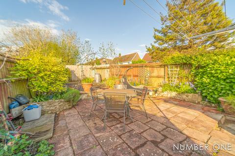 25 Glannant Road, Bridgend, CF31 4HR