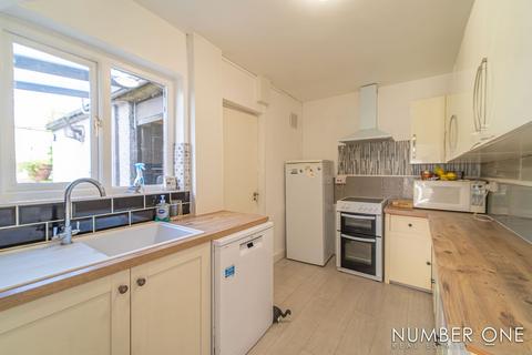 25 Glannant Road, Bridgend, CF31 4HR
