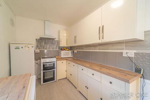25 Glannant Road, Bridgend, CF31 4HR