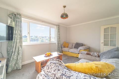 25 Glannant Road, Bridgend, CF31 4HR