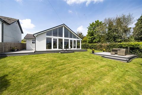 4 bedroom bungalow for sale, Penallt, Monmouth, Monmouthshire, NP25