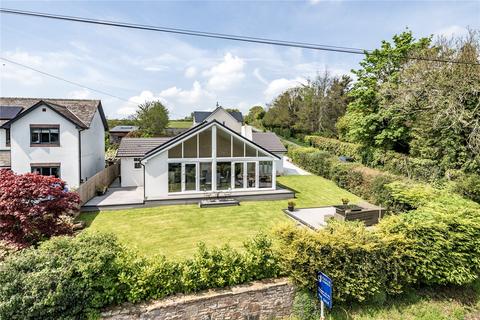 4 bedroom bungalow for sale, Penallt, Monmouth, Monmouthshire, NP25