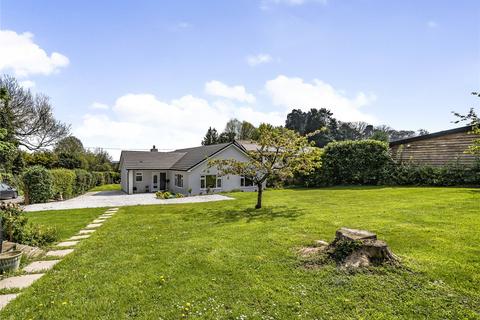 4 bedroom bungalow for sale, Penallt, Monmouth, Monmouthshire, NP25