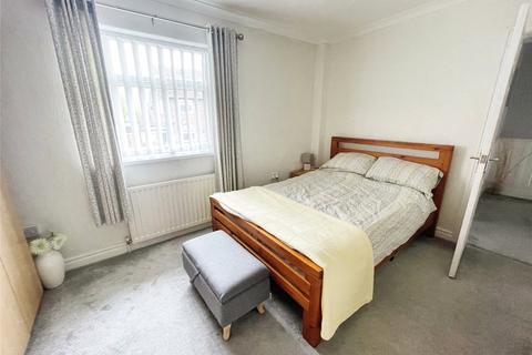 3 bedroom semi-detached house for sale, Simonside Road, Springwell, Sunderland, Tyne & Wear, SR3