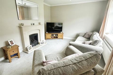 3 bedroom semi-detached house for sale, Simonside Road, Springwell, Sunderland, Tyne & Wear, SR3