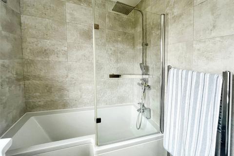 59 Simonside Road, Sunderland, SR3 4EW