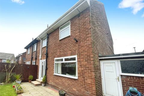 59 Simonside Road, Sunderland, SR3 4EW