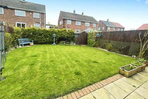 59 Simonside Road, Sunderland, SR3 4EW
