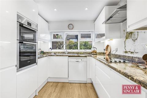 1 Periam Close, Henley-on-thames, RG9 1XN