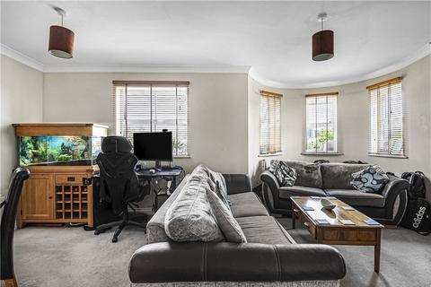 2 bedroom apartment for sale, International Way, Sunbury-on-Thames, Surrey, TW16