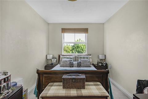 2 bedroom apartment for sale, International Way, Sunbury-on-Thames, Surrey, TW16