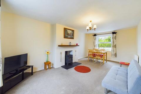 2 bedroom terraced house for sale, Buckland Brewer, Bideford