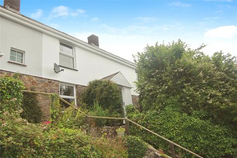 2 bedroom terraced house for sale, Buckland Brewer, Bideford