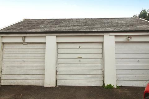 2 bedroom terraced house for sale, Buckland Brewer, Bideford