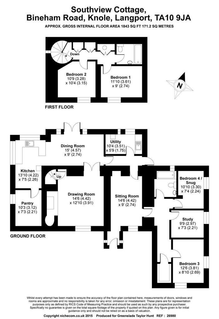 knole-house-floor-plan-dagney-kerr