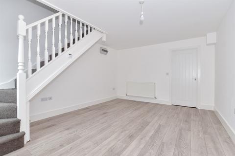 2 bedroom terraced house for sale, Bingley Close, Snodland, Kent