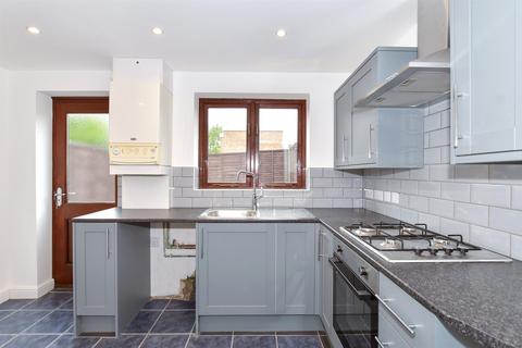 2 bedroom terraced house for sale, Bingley Close, Snodland, Kent