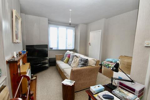 3 bedroom end of terrace house for sale, Alfred Street, Wells