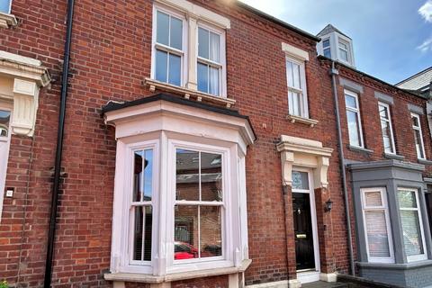 3 bedroom terraced house for sale, Sydenham Terrace, South Shields, Tyne & Wear, NE33