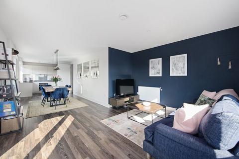 2 bedroom apartment for sale, Arbor House, Moulding Lane, Deptford, SE14