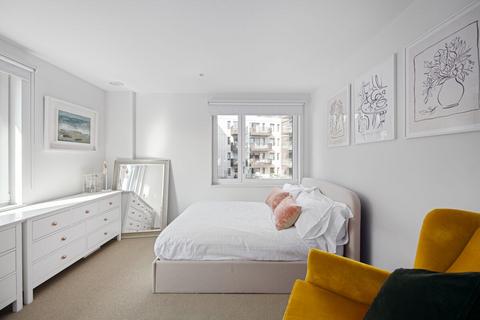 2 bedroom apartment for sale, Arbor House, Moulding Lane, Deptford, SE14