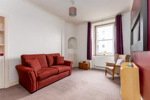 1 bedroom flat for sale, 1F1, 46, Moat Street, EDINBURGH, EH14 1PH