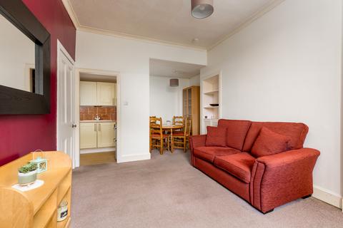 1 bedroom flat for sale, 1F1, 46, Moat Street, EDINBURGH, EH14 1PH