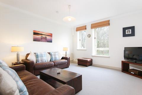 1 bedroom flat for sale, 24/3 East Parkside, Newington, Edinburgh EH16 5XN