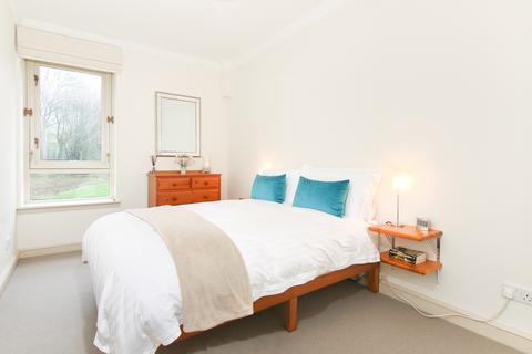 1 bedroom flat for sale, 24/3 East Parkside, Newington, Edinburgh EH16 5XN