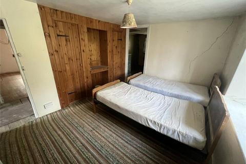 2 bedroom detached house for sale, Newchapel, Boncath, SA37