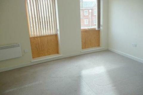 1 bedroom flat to rent, Queens Court, Gravelly Hill North, Birmingham, B23