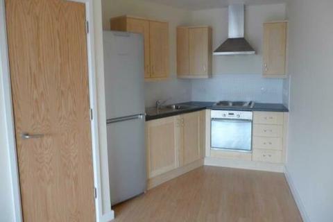 1 bedroom flat to rent, Queens Court, Gravelly Hill North, Birmingham, B23