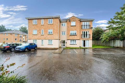 2 bedroom apartment to rent, Tarn Howes Close,  Thatcham,  RG19
