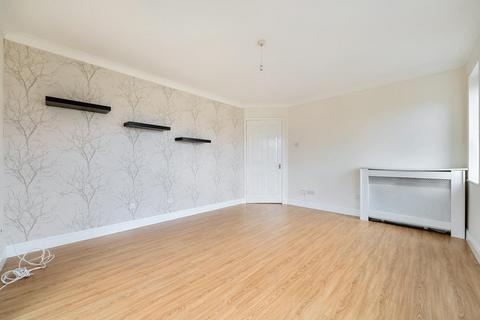 undefined, Tarn Howes Close,  Thatcham,  RG19