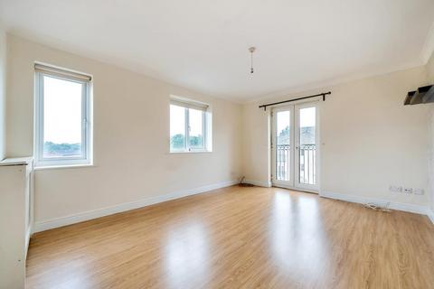 undefined, Tarn Howes Close,  Thatcham,  RG19