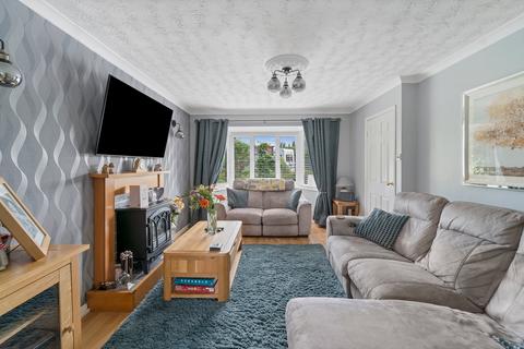 82 Becket Road, Weston-super-mare, BS22 7SW