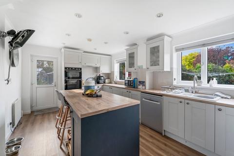 82 Becket Road, Weston-super-mare, BS22 7SW