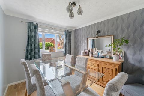 82 Becket Road, Weston-super-mare, BS22 7SW