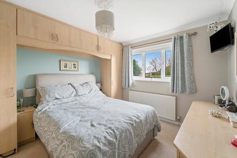 82 Becket Road, Weston-super-mare, BS22 7SW