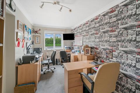 82 Becket Road, Weston-super-mare, BS22 7SW