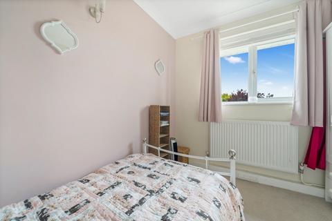 82 Becket Road, Weston-super-mare, BS22 7SW