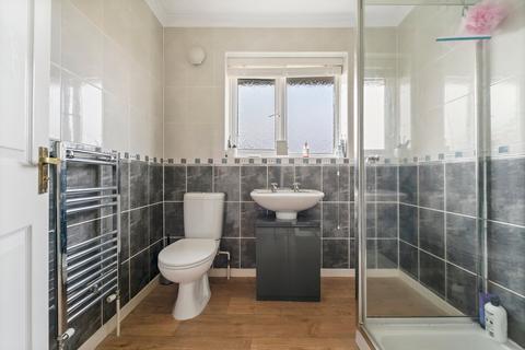 82 Becket Road, Weston-super-mare, BS22 7SW