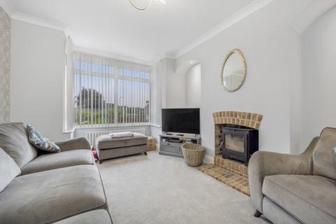 3 bedroom semi-detached house for sale, Eastwood Road, Boston, Lincolnshire, PE21
