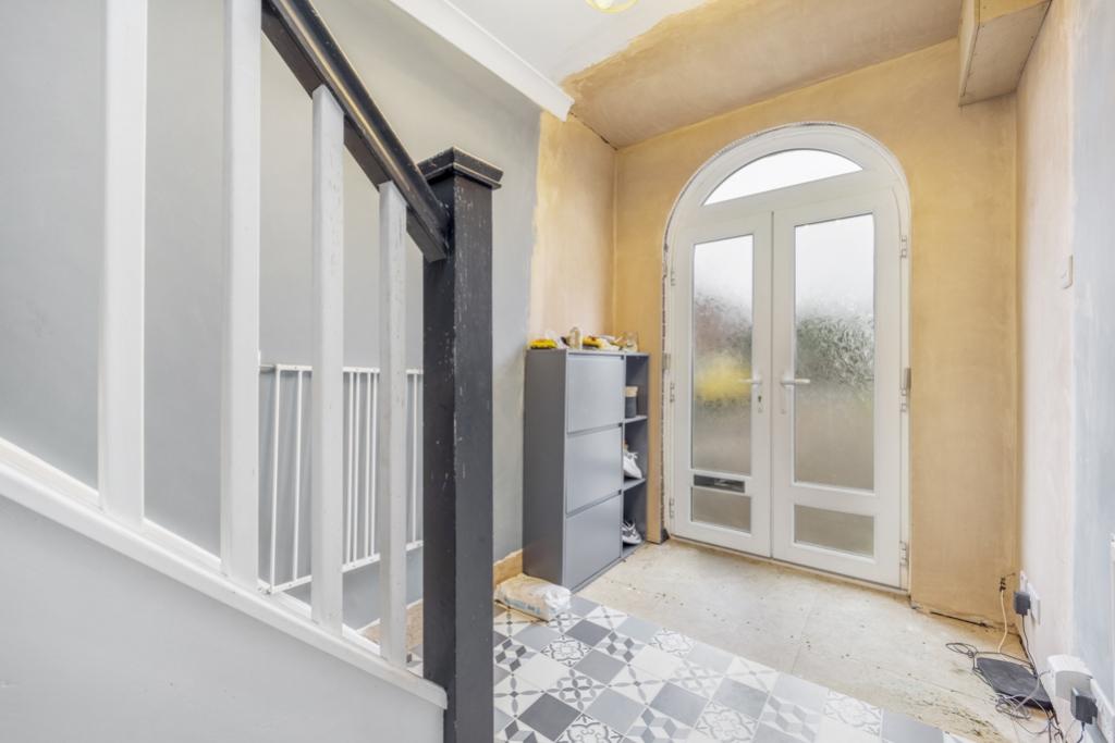 26 Eastwood Road (Boston)-10