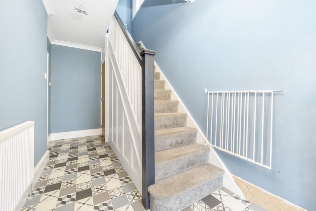 26 Eastwood Road (Boston)-11
