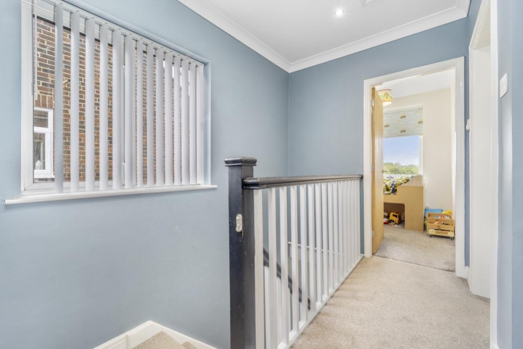 26 Eastwood Road (Boston)-21