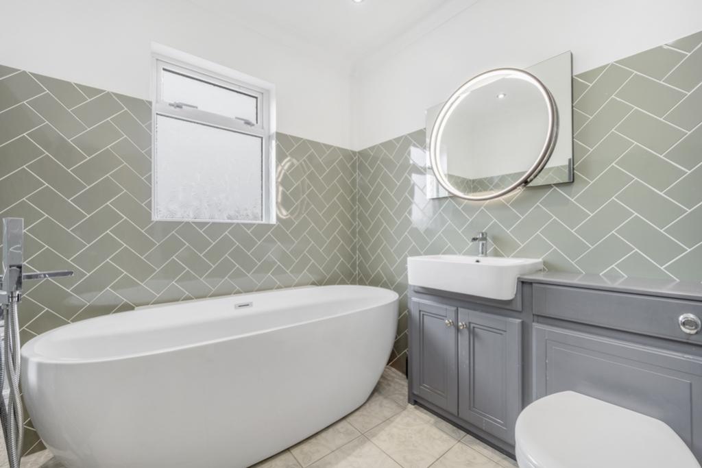 26 Eastwood Road (Boston)-22