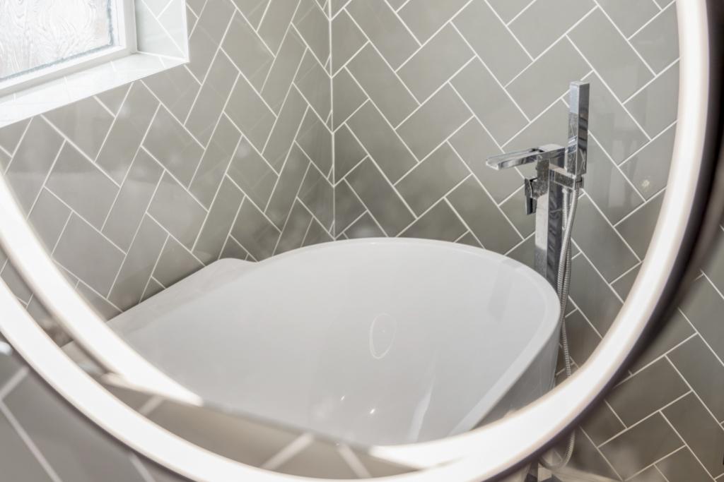 26 Eastwood Road (Boston)-23