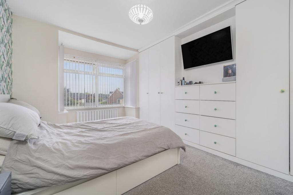 26 Eastwood Road (Boston)-25