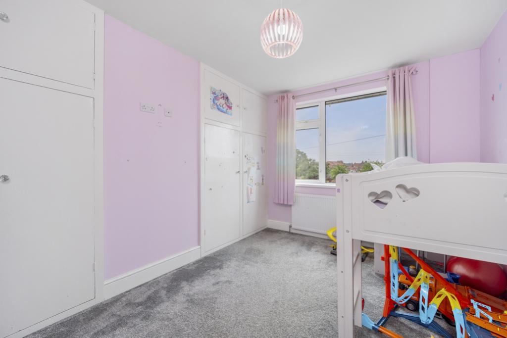 26 Eastwood Road (Boston)-24